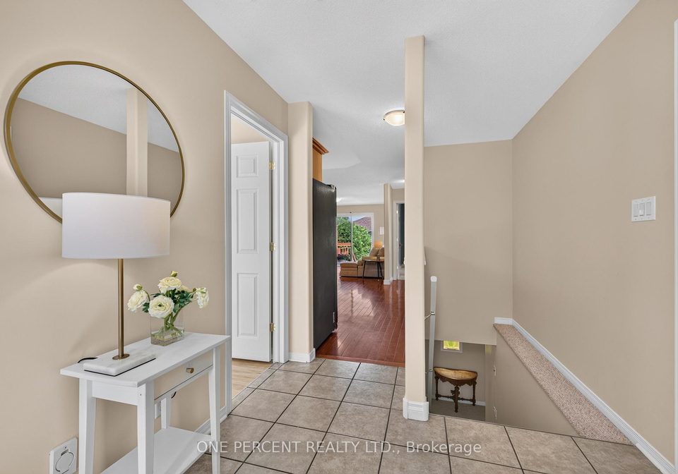17-drive-gordon-crescent-north-grenville-ontario-x13521830