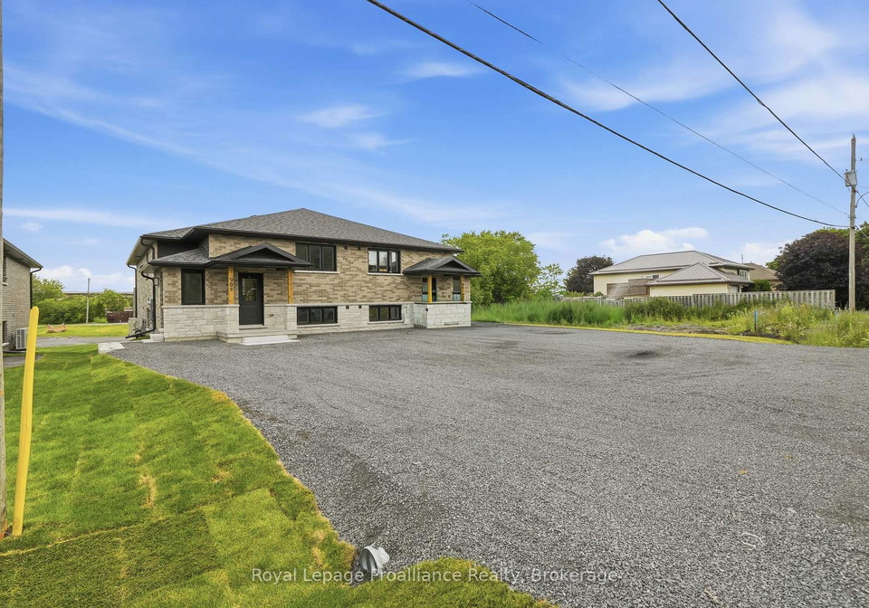 90b-lywood-street-belleville-ontario-x13521834