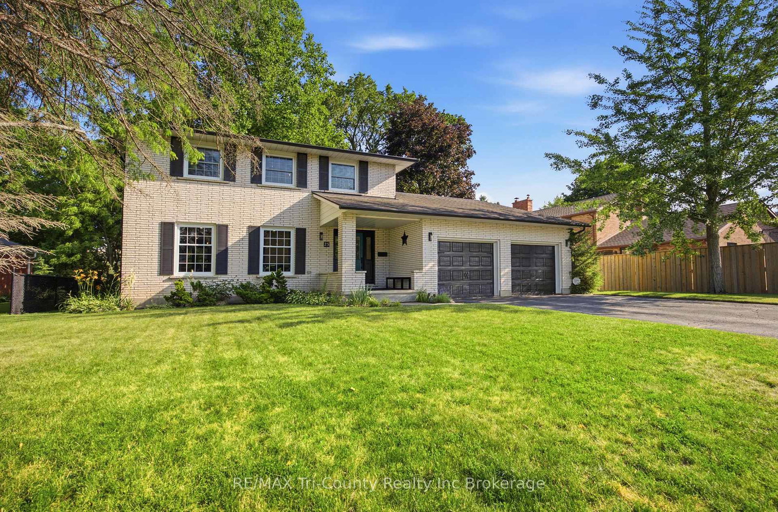 25-demeyere-avenue-tillsonburg-ontario-x13521846
