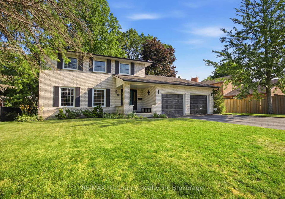 25-demeyere-avenue-tillsonburg-ontario-x13521846