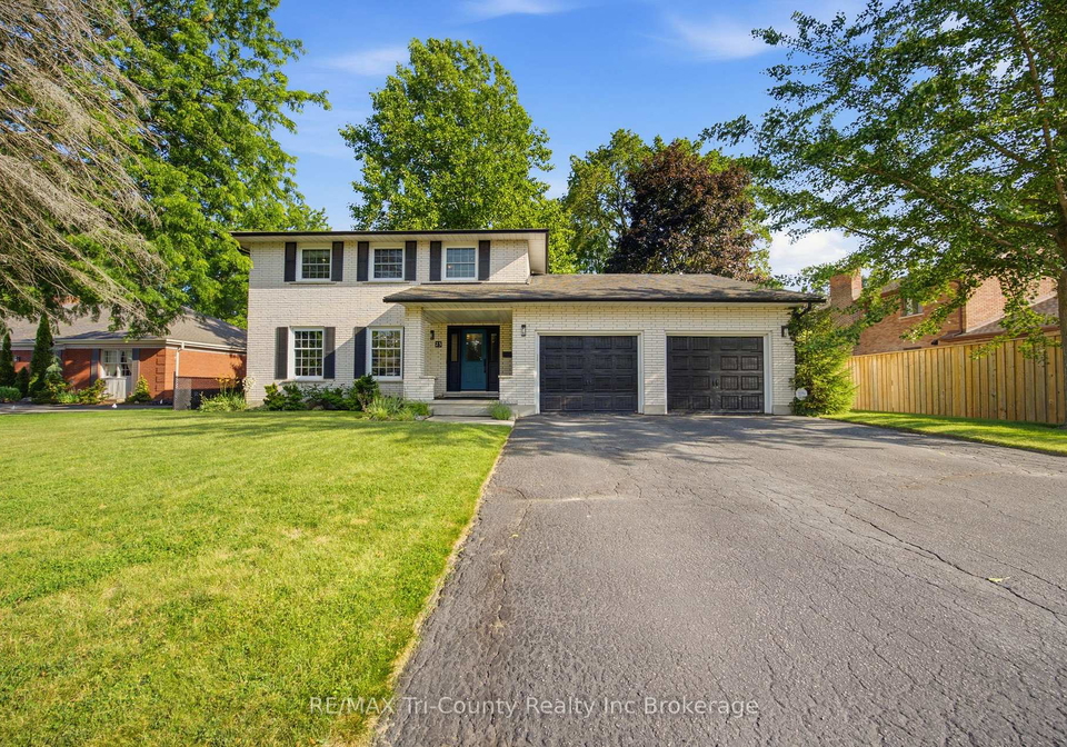 25-demeyere-avenue-tillsonburg-ontario-x13521846