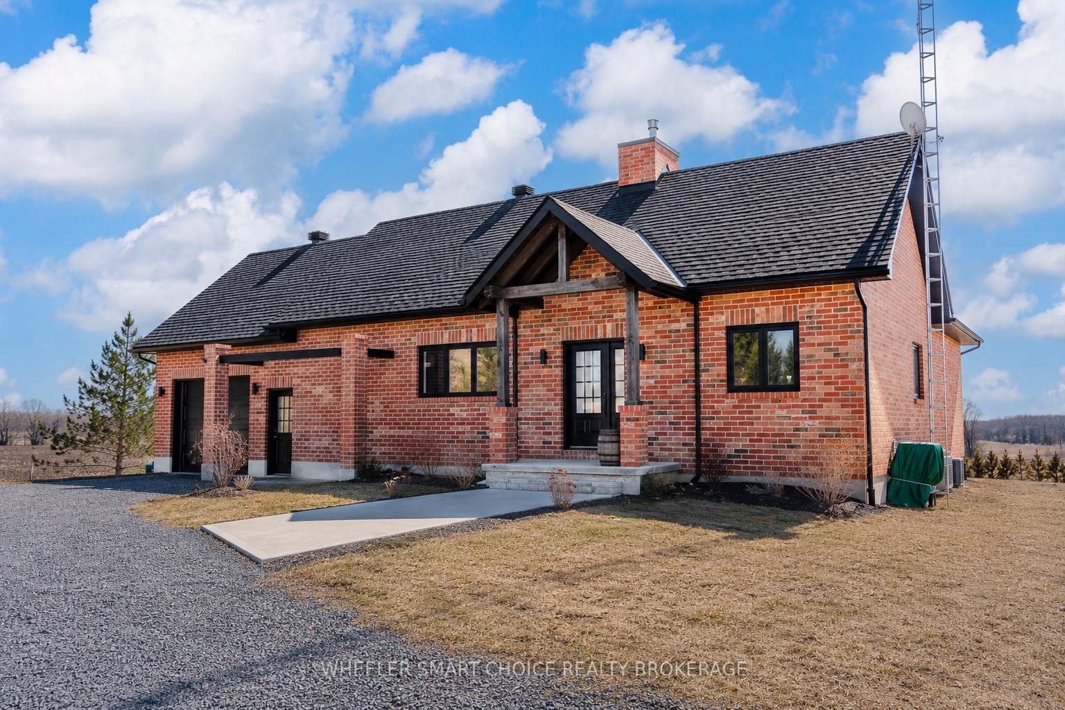 16040-county-rd18-road-south-stormont-ontario-x13521852