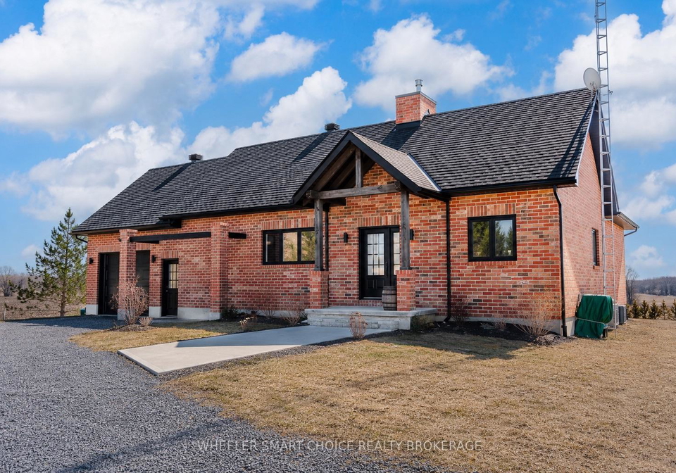 16040-county-rd18-road-south-stormont-ontario-x13521852