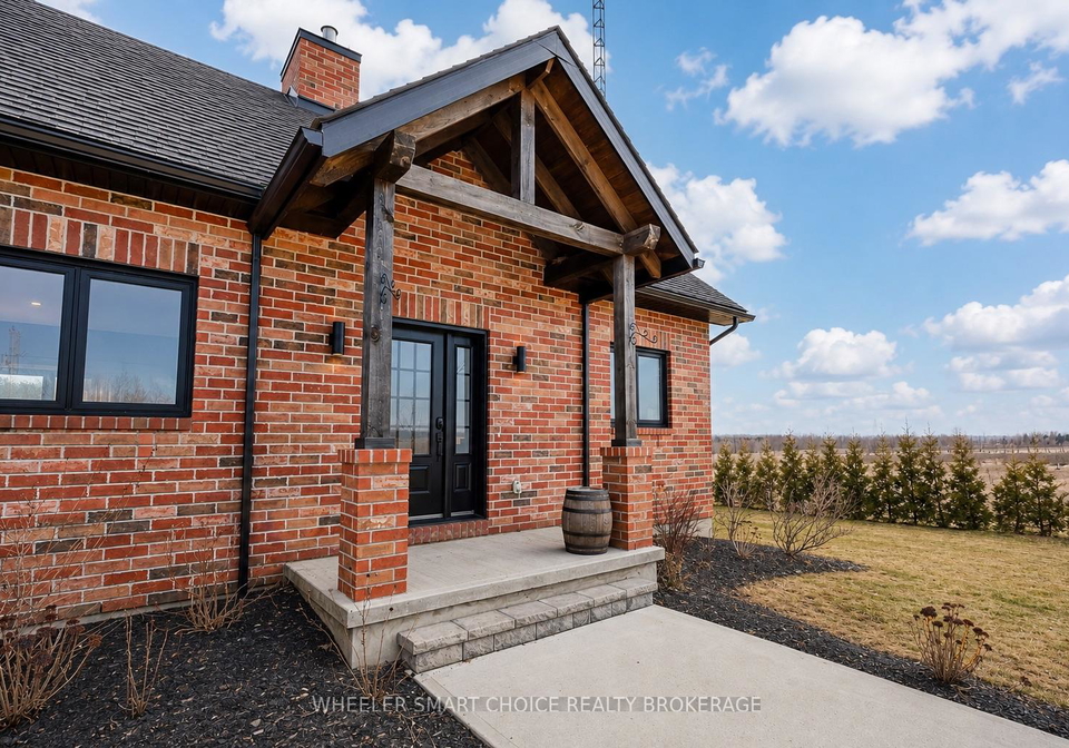 16040-county-rd18-road-south-stormont-ontario-x13521852