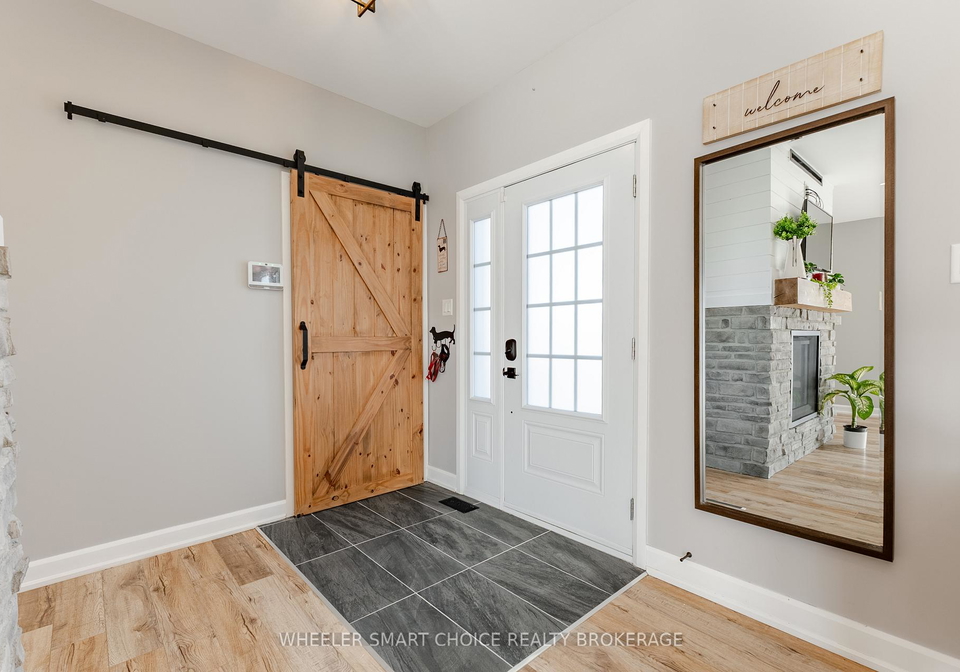 16040-county-rd18-road-south-stormont-ontario-x13521852