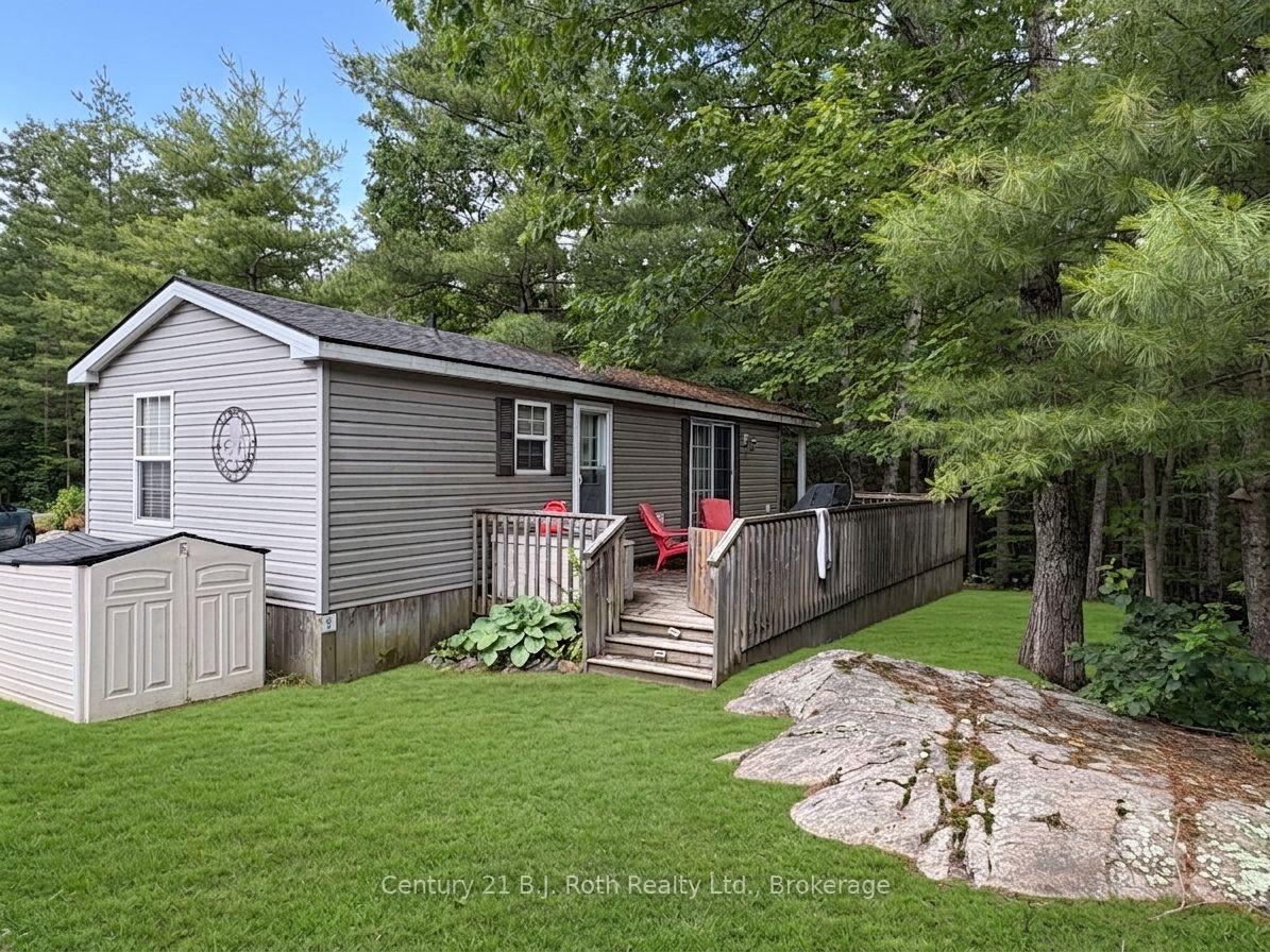 1336-morrison-lake-road-s-gravenhurst-ontario-x13521854