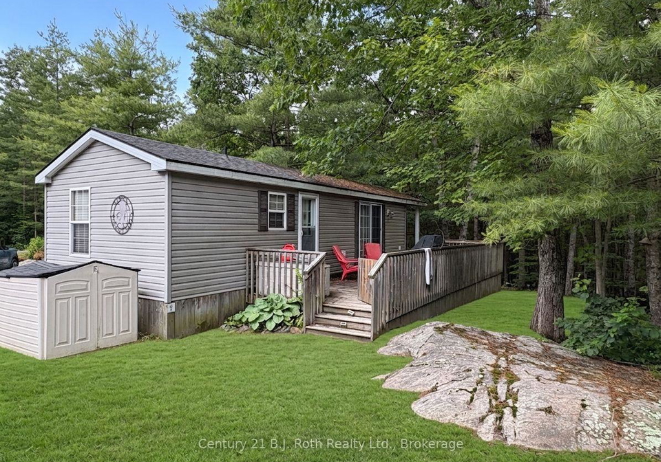 1336-morrison-lake-road-s-gravenhurst-ontario-x13521854