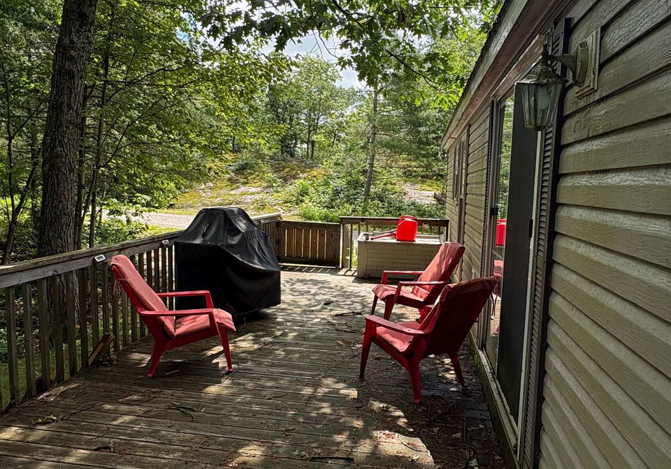 1336-morrison-lake-road-s-gravenhurst-ontario-x13521854