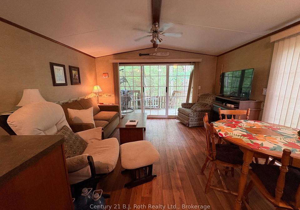 1336-morrison-lake-road-s-gravenhurst-ontario-x13521854