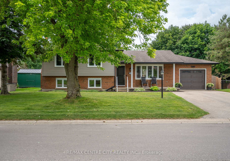 159-sherwood-crescent-thames-centre-ontario-x13521862