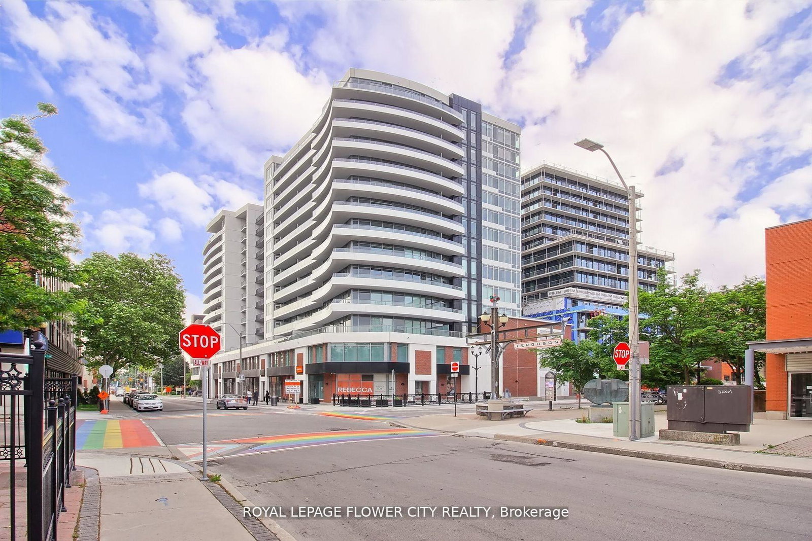 212-king-william-street-hamilton-ontario-x13521882
