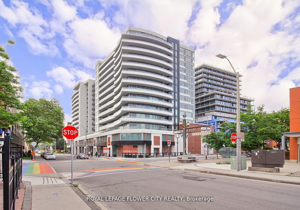 212-king-william-street-hamilton-ontario-x13521882