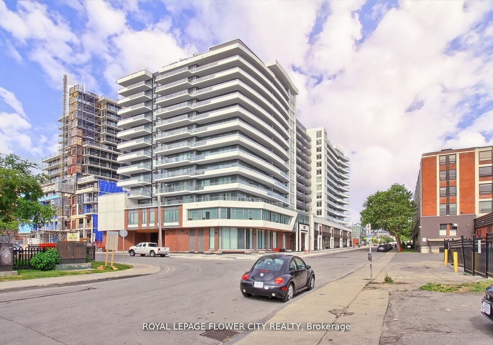 212-king-william-street-hamilton-ontario-x13521882