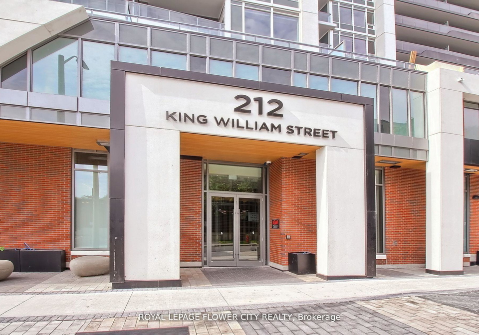212-king-william-street-hamilton-ontario-x13521882