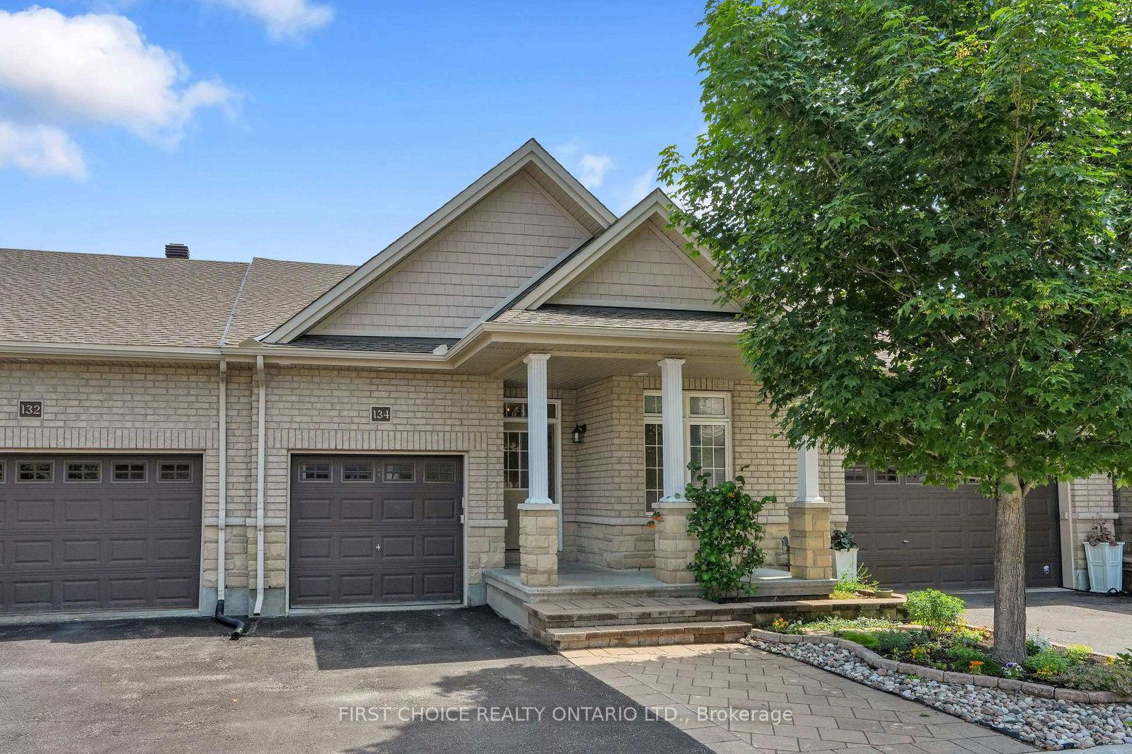 134-maple-key-private-ottawa-ontario-x13521884
