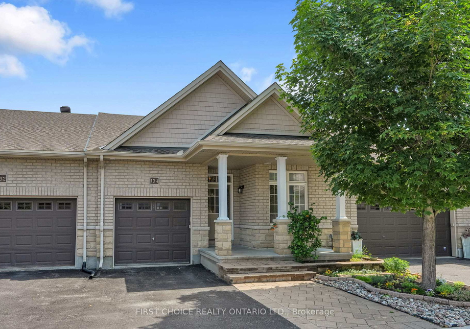 134-maple-key-private-ottawa-ontario-x13521884