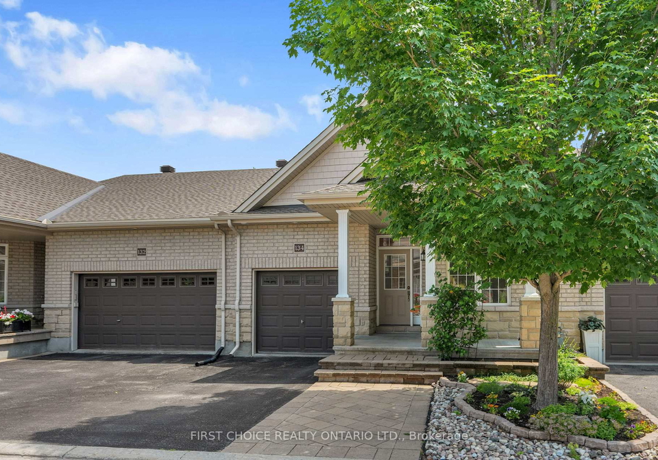134-maple-key-private-ottawa-ontario-x13521884