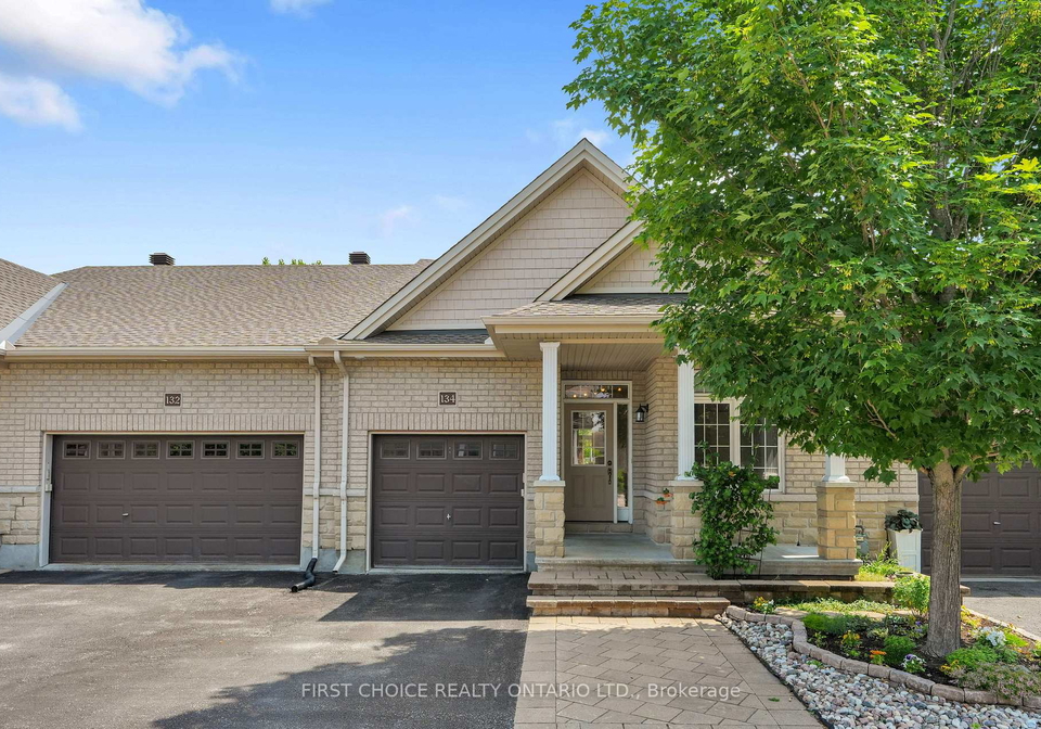 134-maple-key-private-ottawa-ontario-x13521884