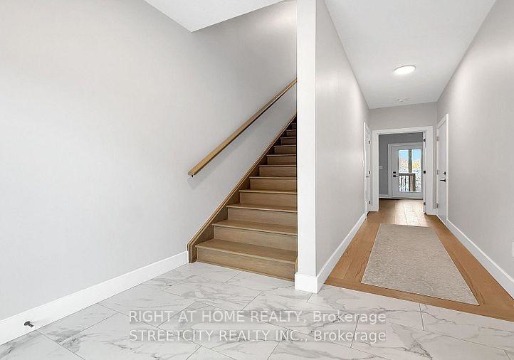2500-main-street-london-south-ontario-x13521892