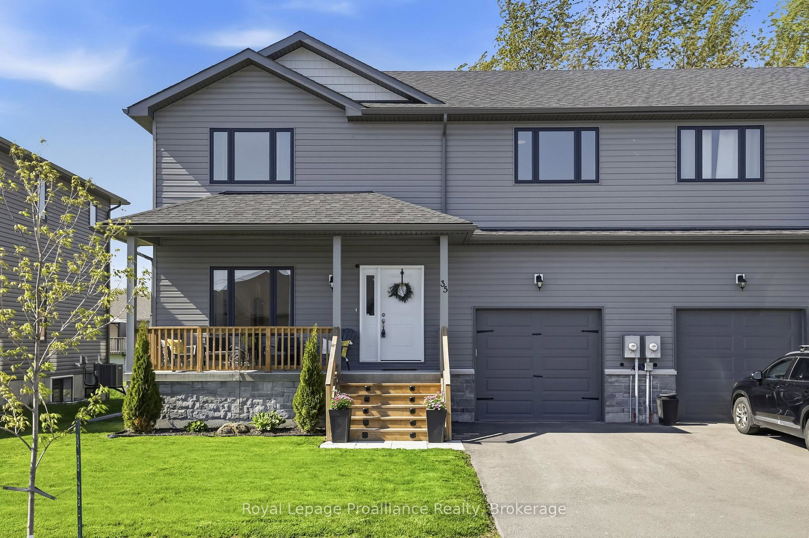 35-rabbit-road-brighton-ontario-x13521896