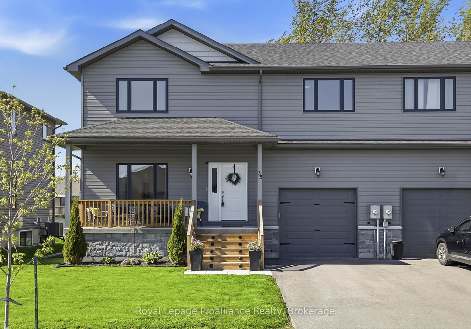 35-rabbit-road-brighton-ontario-x13521896