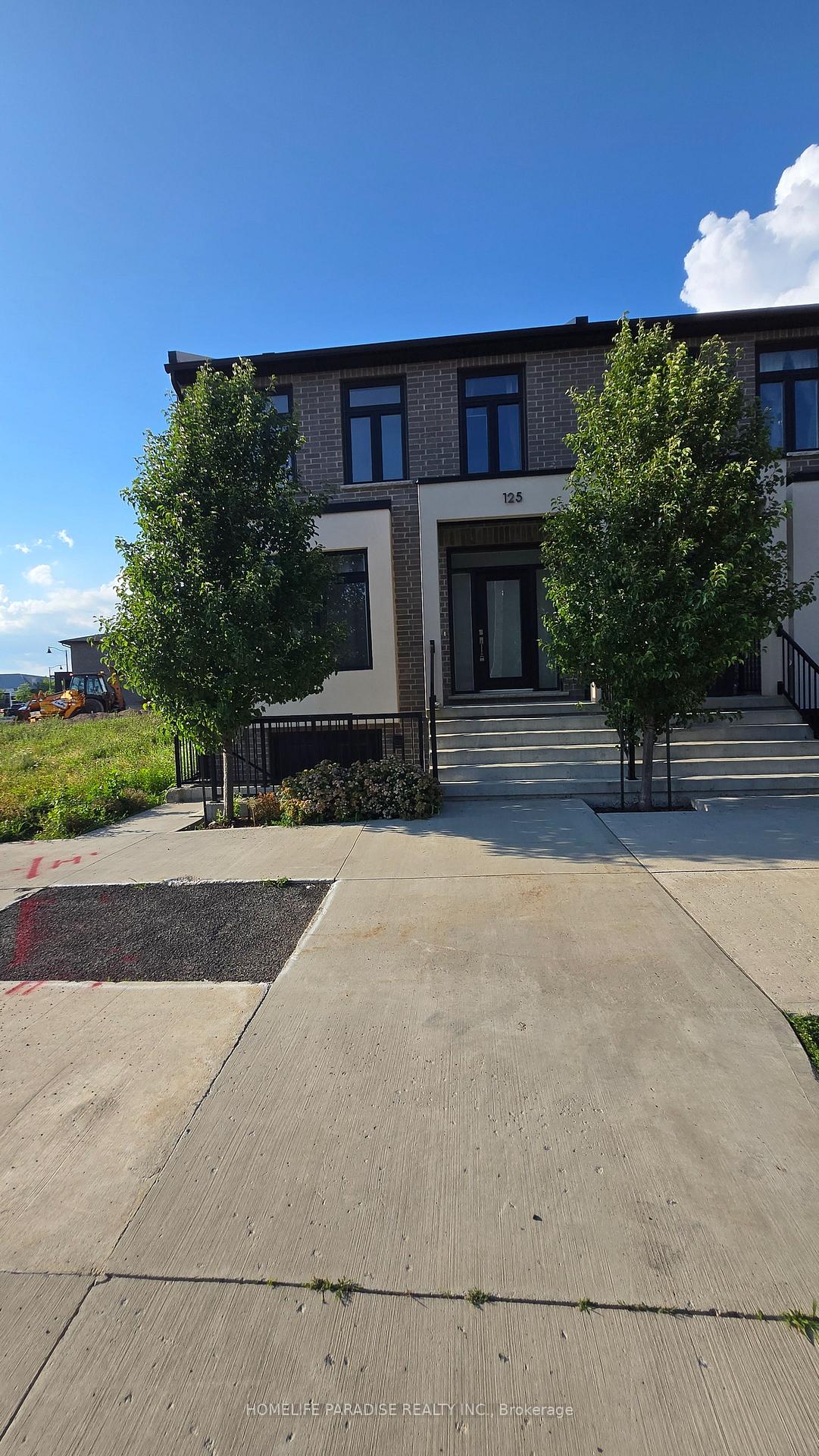125-summerside-mews-pelham-ontario-x13521898