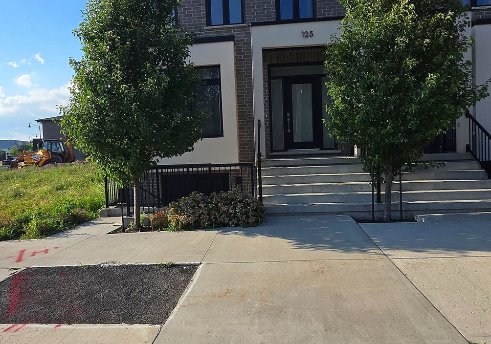 125-summerside-mews-pelham-ontario-x13521898