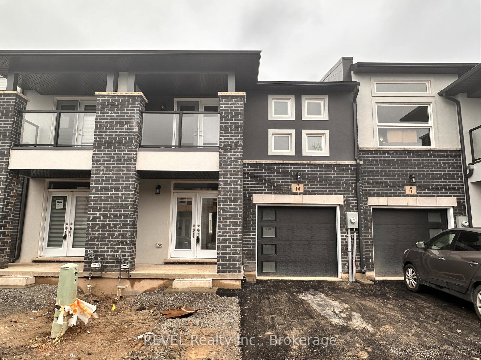 14-mann-trail-welland-ontario-x13521910
