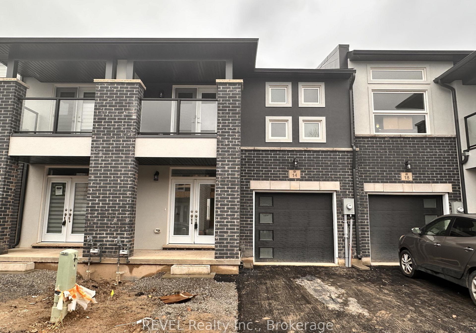 14-mann-trail-welland-ontario-x13521910