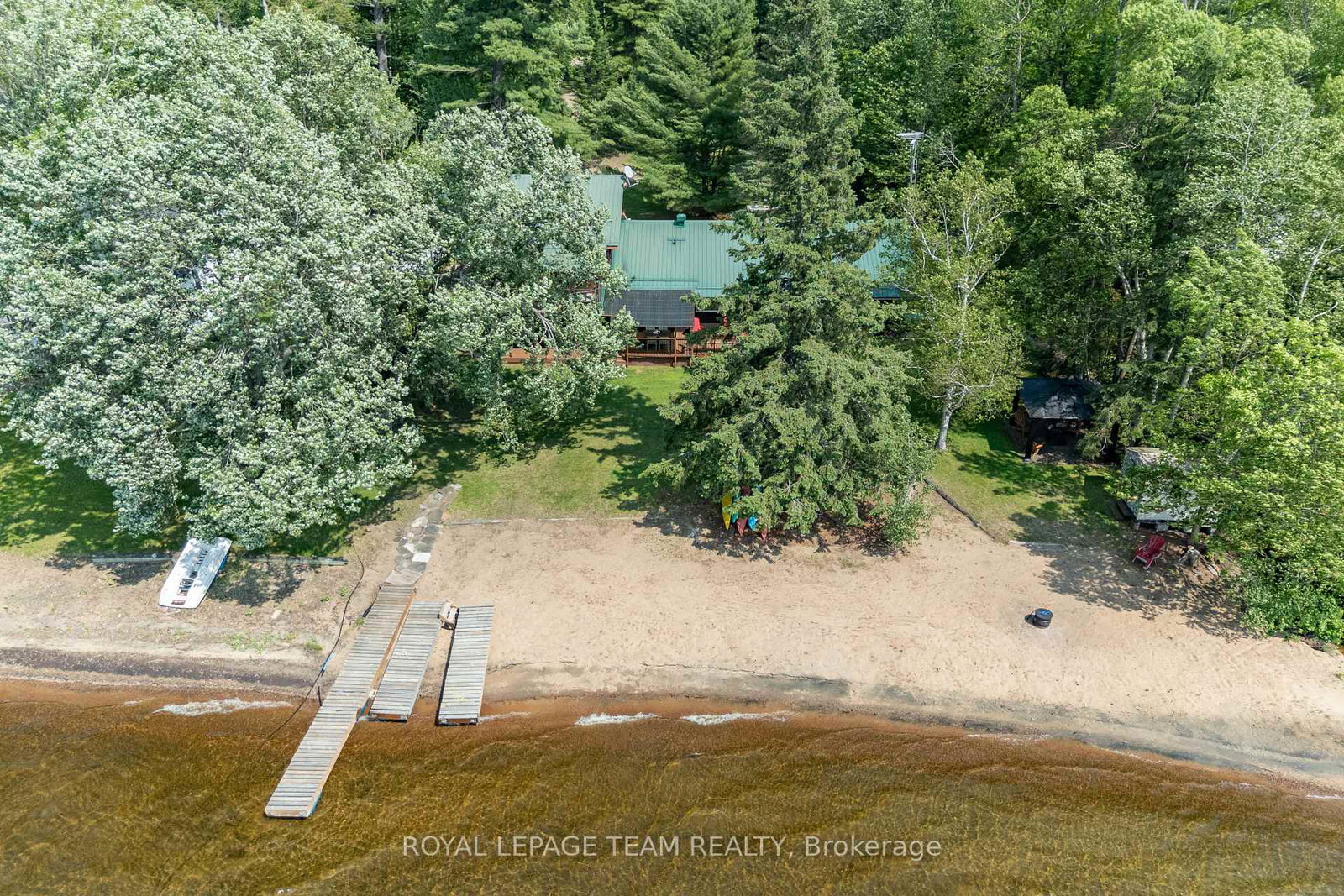 42165-combermere-road-madawaska-valley-ontario-x13521916