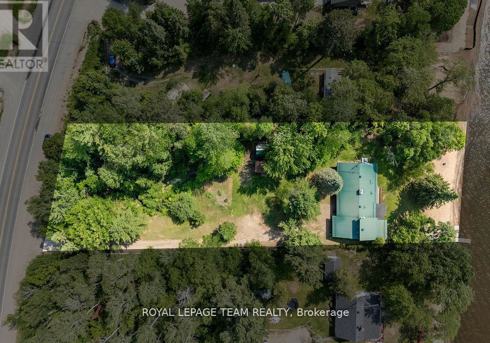 42165-combermere-road-madawaska-valley-ontario-x13521916