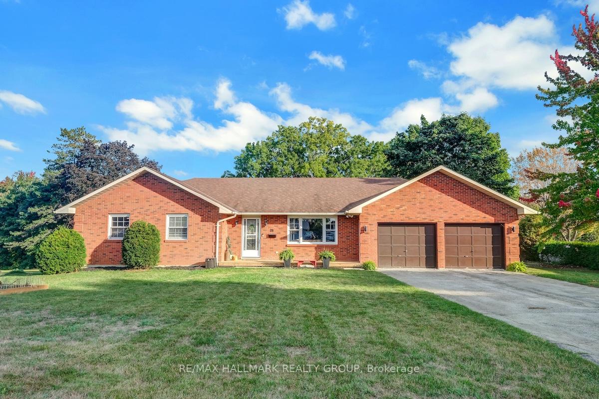 20-hilltop-crescent-s-north-grenville-ontario-x13521924