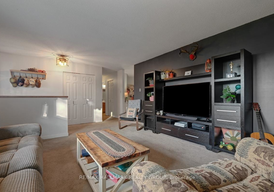 20-hilltop-crescent-s-north-grenville-ontario-x13521924