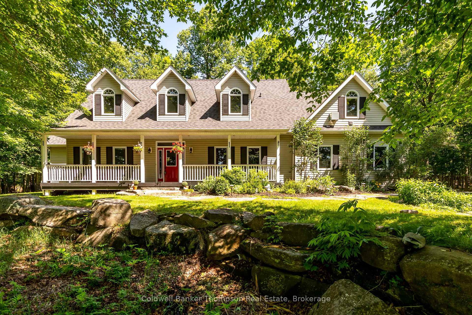 1259-golf-course-road-lake-of-bays-ontario-x13521948