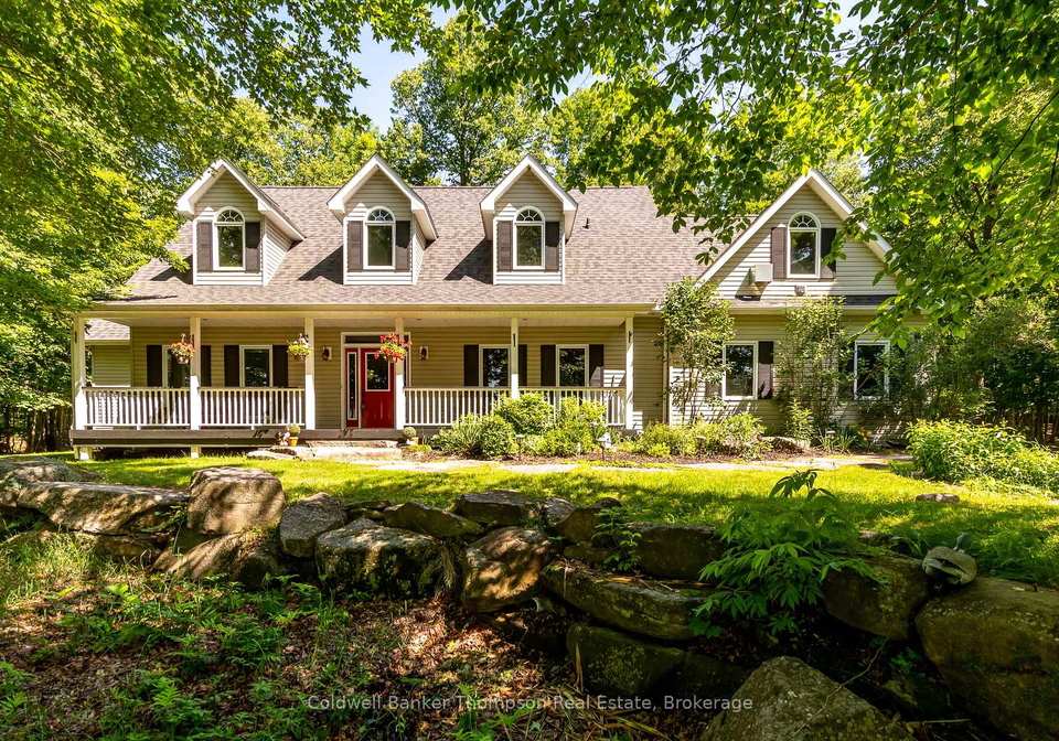 1259-golf-course-road-lake-of-bays-ontario-x13521948