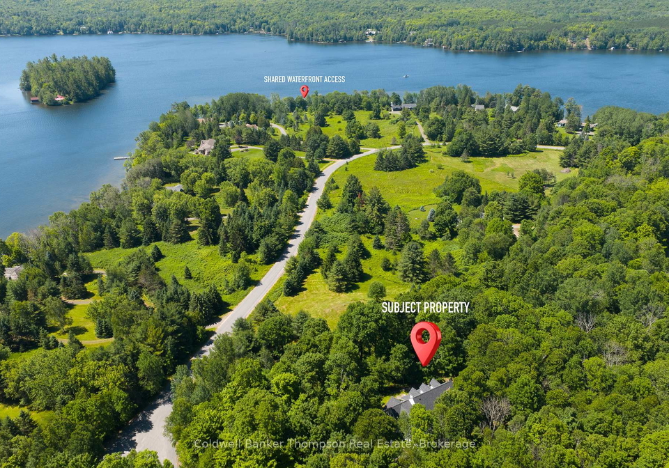 1259-golf-course-road-lake-of-bays-ontario-x13521948