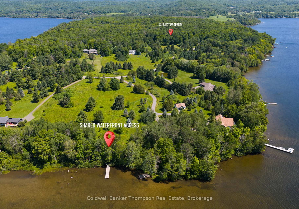 1259-golf-course-road-lake-of-bays-ontario-x13521948
