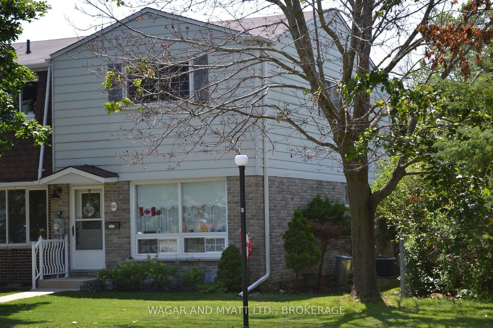 60-winchester-drive-greater-napanee-ontario-x13521960