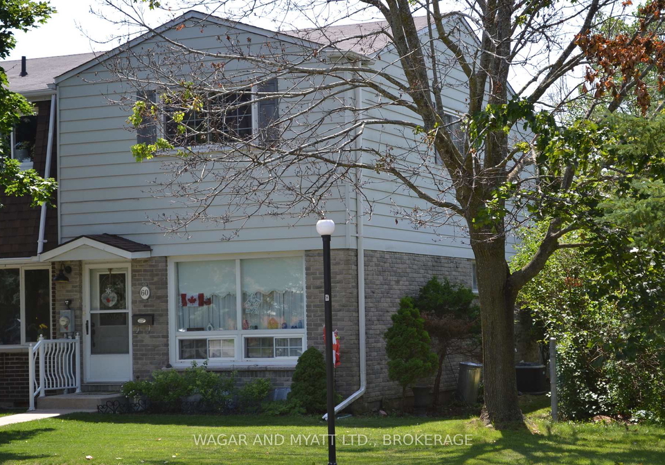 60-winchester-drive-greater-napanee-ontario-x13521960