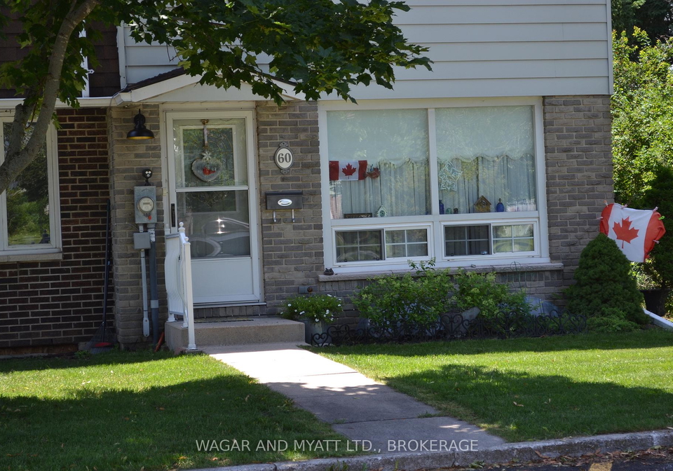 60-winchester-drive-greater-napanee-ontario-x13521960