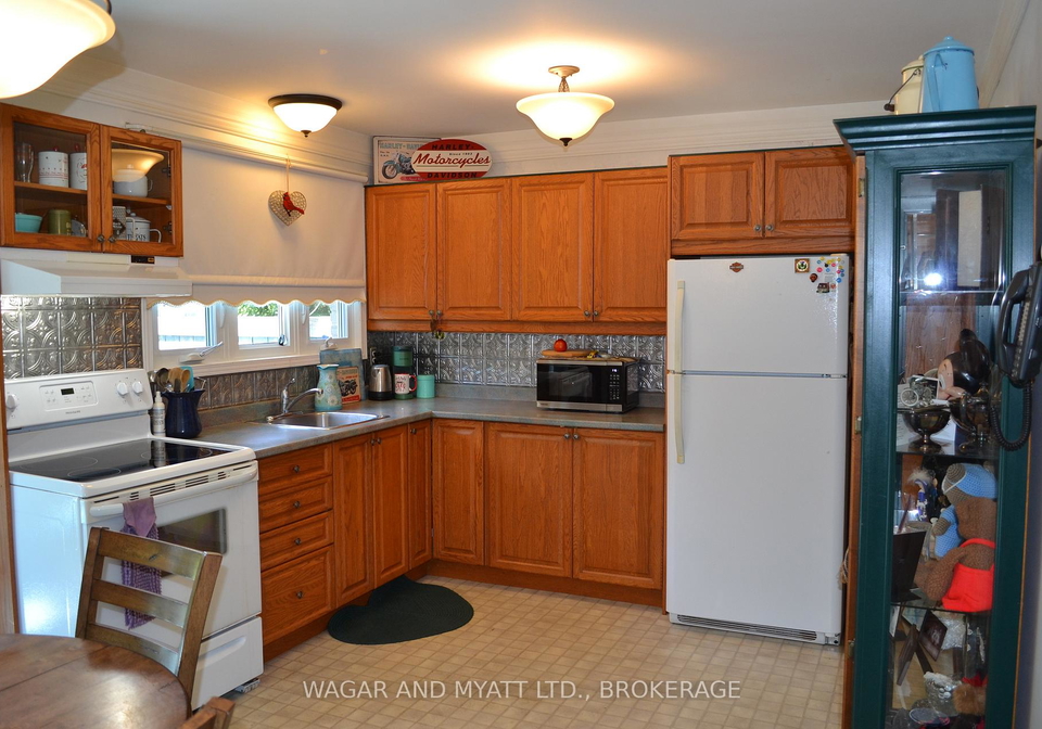 60-winchester-drive-greater-napanee-ontario-x13521960