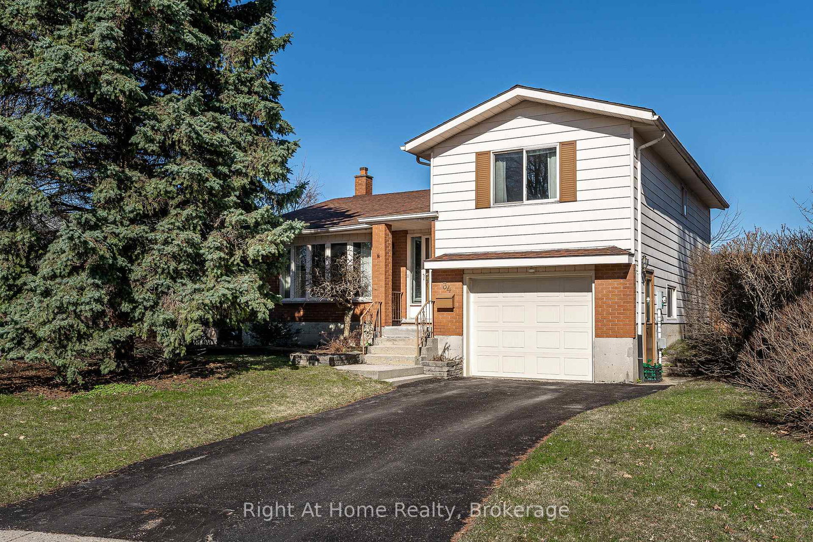 34-white-street-stratford-ontario-x13522022