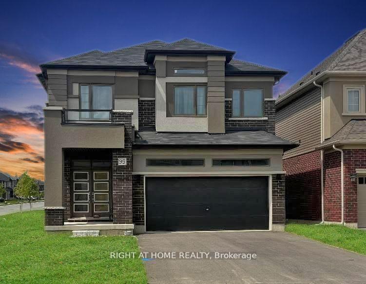 95-hitchman-street-brant-ontario-x13522030