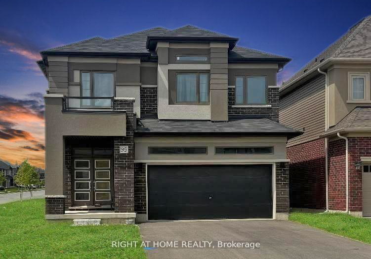 95-hitchman-street-brant-ontario-x13522030