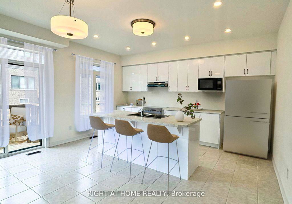 95-hitchman-street-brant-ontario-x13522030