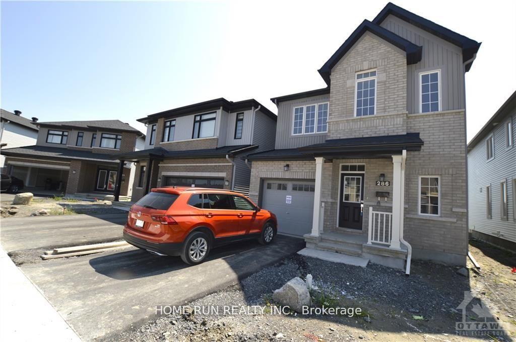 286-turnbuckle-crescent-ottawa-ontario-x13522052