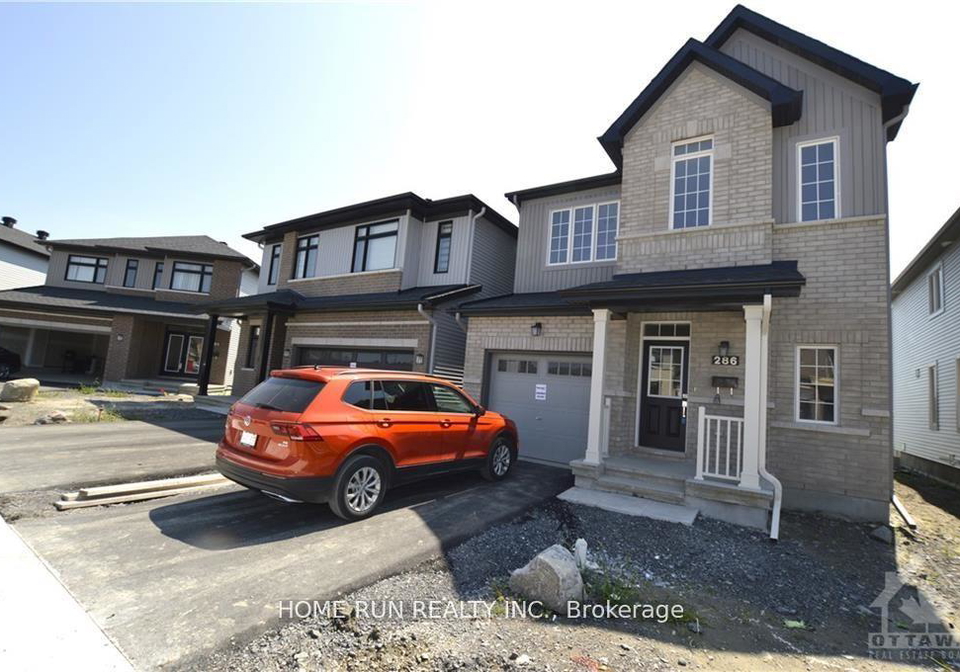 286-turnbuckle-crescent-ottawa-ontario-x13522052