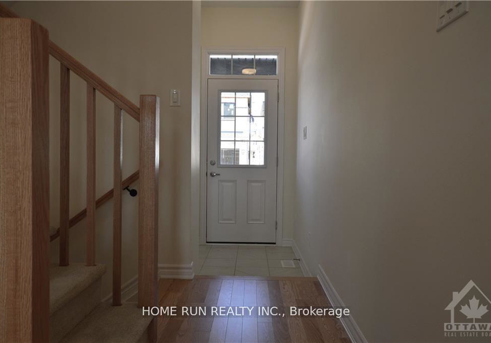 286-turnbuckle-crescent-ottawa-ontario-x13522052