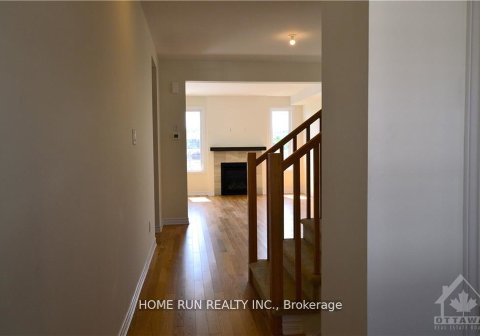 286-turnbuckle-crescent-ottawa-ontario-x13522052