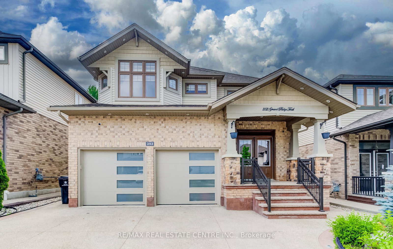 252-gravel-ridge-trail-kitchener-ontario-x13522068